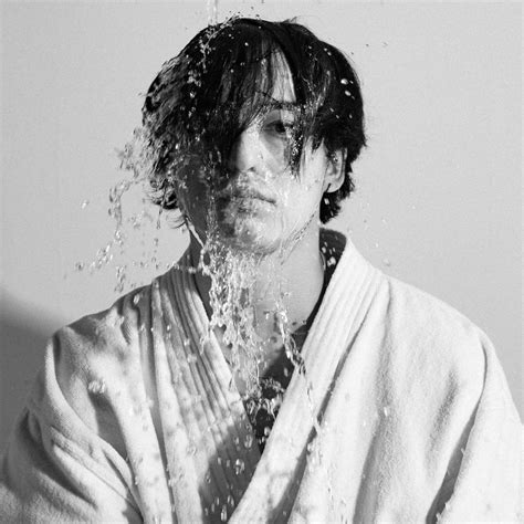 Tons of awesome joji slow dancing in the dark wallpapers to download for free. BALLADS 1 Review - The Scroll