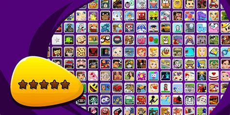 En total ofrecemos más de 1000 juegos. Friv Juegos Online Gratis for Android - APK Download
