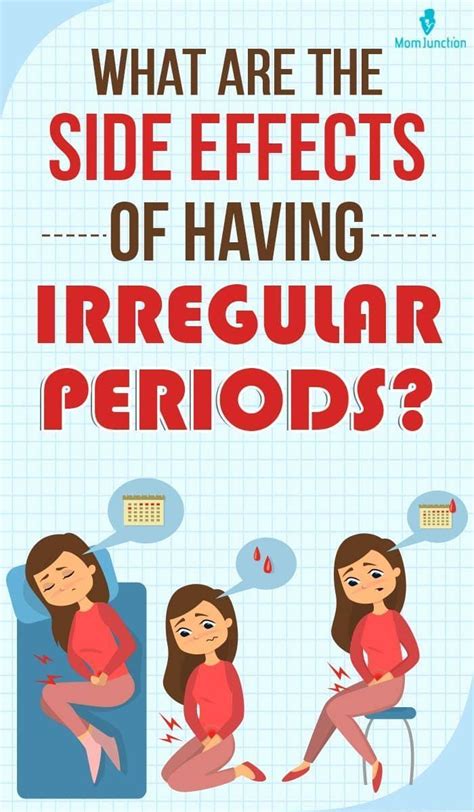 a woman s menstrual cycle is a vital part of her life from the moment she achieves puberty from