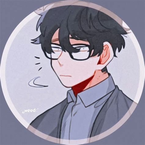 Pin By ⿓ㅤ𝐃𝐔𝐏𝐏 🎐ㅤ𓍯 On ⭒۟ Icons Boys ♡ Icons Art Anime Anime Icons
