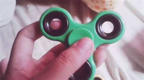 my collection fidget spinner youtube