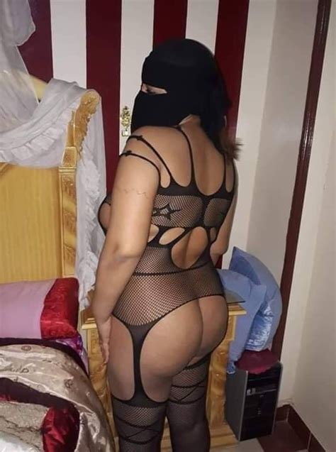 Free Arab Amateur Muslim Beurette Hijab Bnat Big Ass Vol Photos