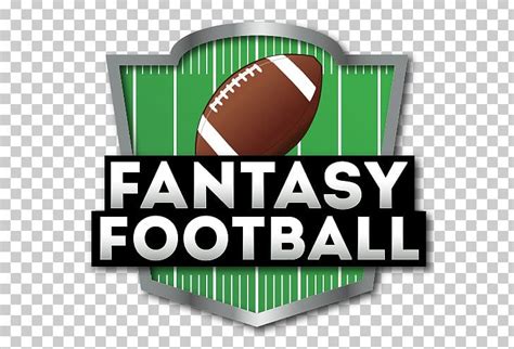 Welcome to fantasy football logos! Fantasy Football Picture Logo - SportSpring