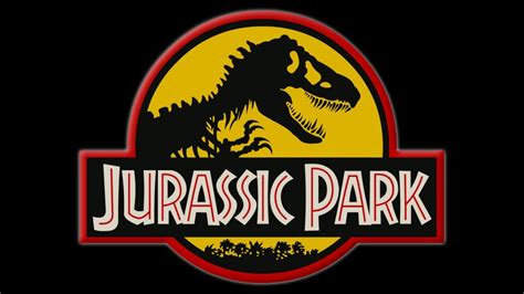 The Jurassic Park Saga 1993 1997 2001