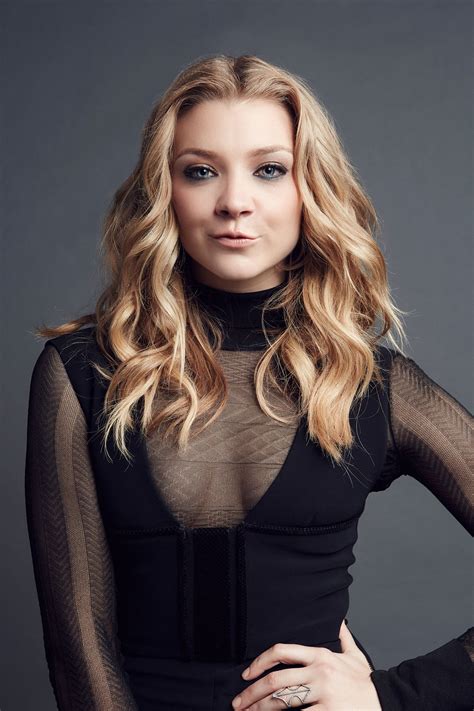 Natalie dormer is an english actress from reading, berkshire, england. Natalie Dormer | Wiki Game of Thrones | Fandom powered by ...