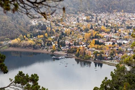 Junto con safe travels te mostramos todos los cuidados de la ciudad, para que tengas una estadía tranquila. San Martín de los Andes, un fabuloso rincón de Argentina - Mi Viaje