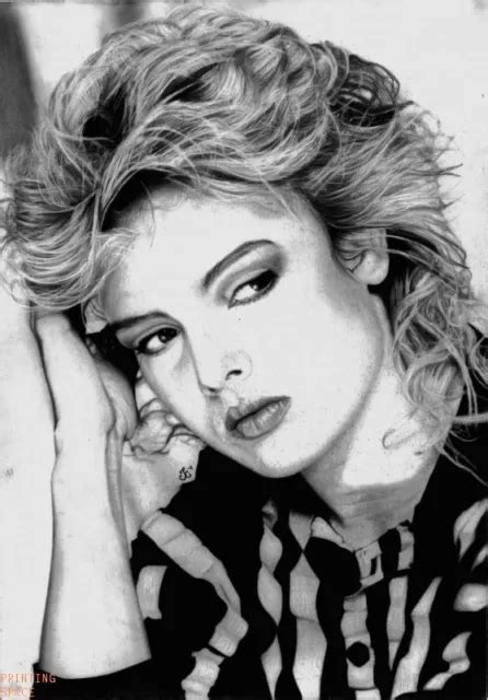 kim wilde show 80s and 90s posters teen tv movie poster 24x36 e 20 00 picclick