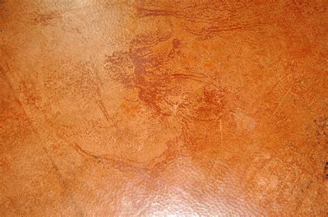 Rectangular Copper Table Tops Hand Hammered Custom Coloring Wallpapers Download Free Images Wallpaper [coloring837.blogspot.com]