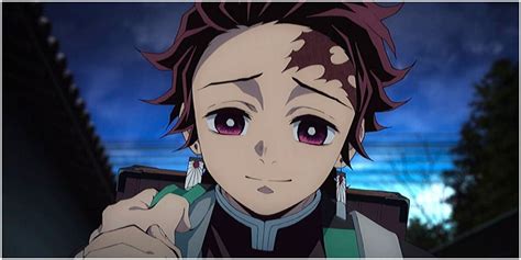 Demon Slayer 10 Things About The Series Manga Readers Know That Anime