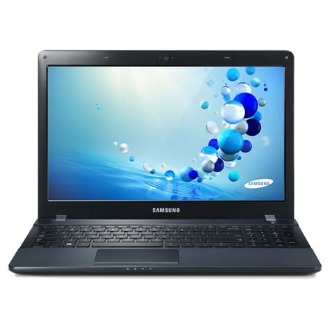 Samsung Ativ Book 2 Np270e5e K03us 156 Inch Laptop Review Reviews