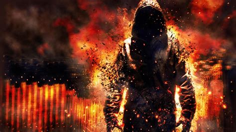 We have a huge range of illustrations products available. Fire 4K Wallpapers - Top Free Fire 4K Backgrounds ...