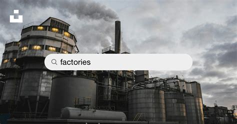Factories Pictures Download Free Images On Unsplash