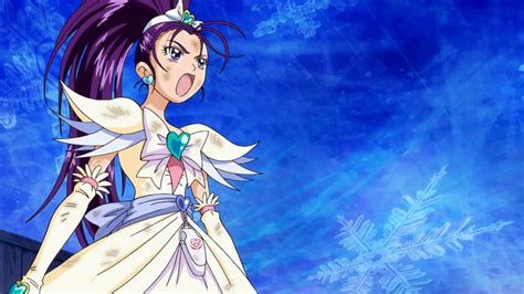 Pretty Cure All Stars Dx 3 Anime Animeclickit