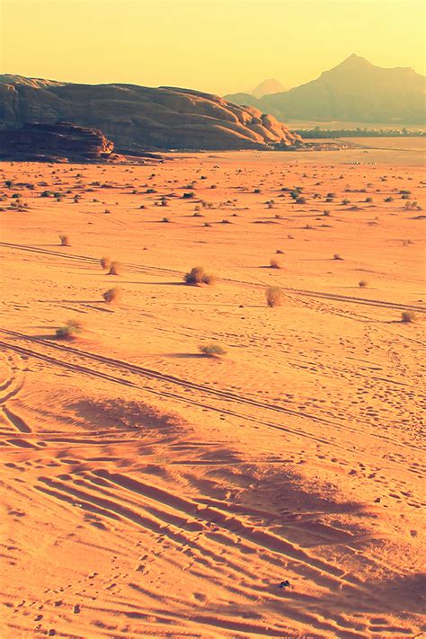 Desert Sand Iphone Wallpaper Hd