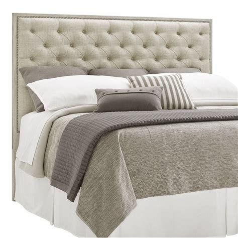 King Headboard King Headboards Headboards For King Size Beds