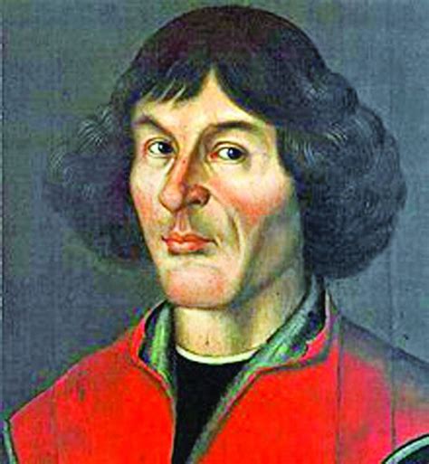 Nicolaus Copernicus Nicolaus Copernicus Copernicus Nicolaus
