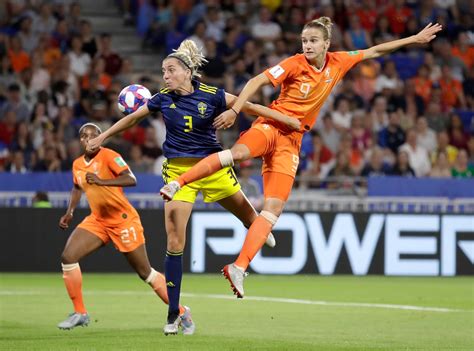 meet the netherlands world cup team that will try to shock the world the washington post