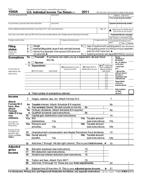 35 Chapter 7 Federal Income Tax Worksheet Answers Loquebrota Worksheet