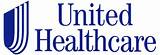 United Healthcare Insurance Contact Pictures