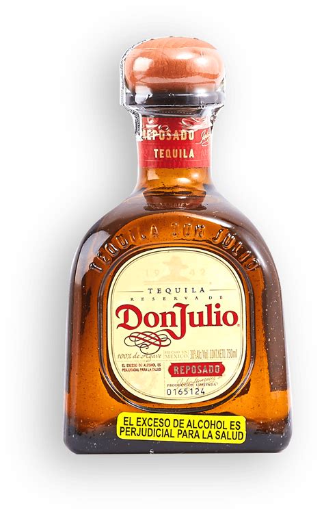 Don Julio Logo Don Julio Tequila Transparent Png Original Size Png
