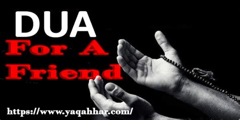 The Power Of Islamic Dua For Friends Strengthening Bond And Overcoming