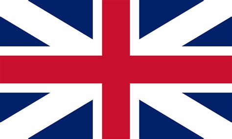 Union Jack Or Union Flag Flag And Bunting Store