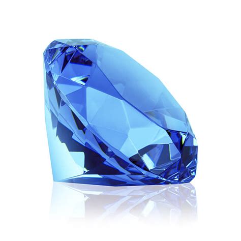 Sapphire Gemstone Stock Photos Pictures And Royalty Free Images Istock