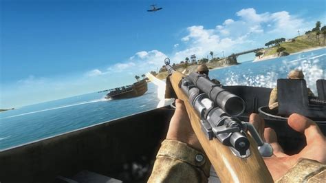 Battlefield 1943 xbox 360 (23): Battlefield 1943 - PlayStation Network Review | Chalgyr's ...
