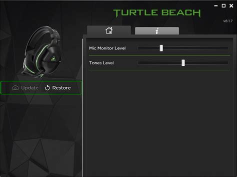 How To Connect Turtle Beach Stealth 600 To Pc Bluetooth Omaticlasopa