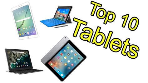 Select funds and click deposit inr. Top 10 Best Tablet in India 2018 to Buy Online