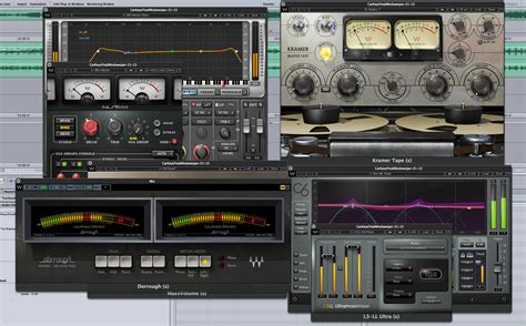 These online music sequencers are just to play with. 2+1 FREE Audio Mastering Tracks for $25 - SEOClerks