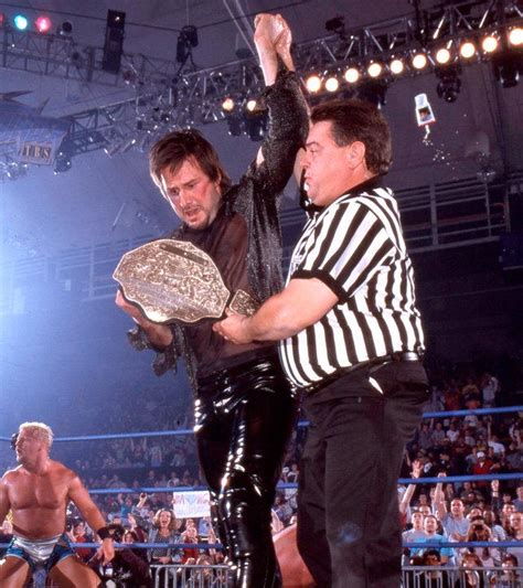 David Arquette Hospitalized After Fighting In Wrestling Death Match