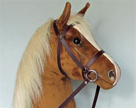 From Laurel Designs Fine Hobby Horses Since Por Adorableponies Hobby