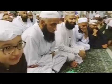 Is trade in currency halal?. Tafsir-e-Makki Q&A Daras in Haram Makkah - YouTube