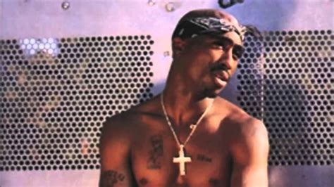 2pac Unconditional Love Hd Youtube