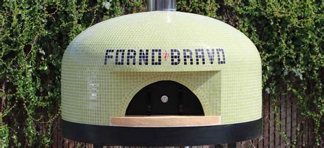 Diy Wood Fired Pizza Oven Plans 27 Diy Pizza Oven Plans For Outdoors