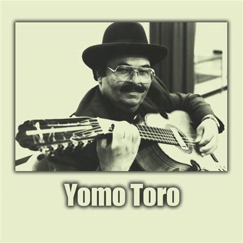 Biografía De Yomo Toro Audiokat 2002 2022