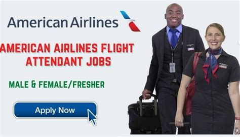 American Airlines Flight Attendant Safety Speech Zohal