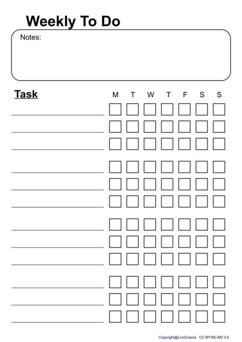 10 Task Schedule Template Free Word Excel And Pdf Formats Samples