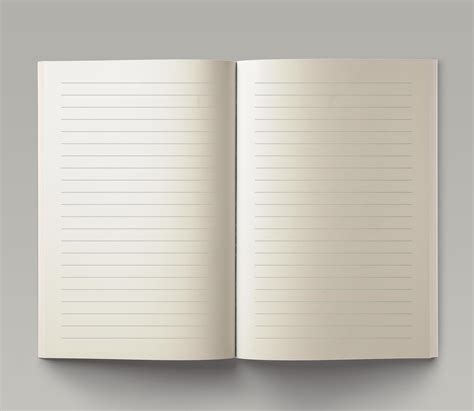 Notebook Bohemian Star Writers Essentials