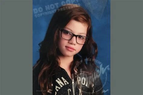 Regina Police Say 10 Year Old Girl Found 980 Cjme