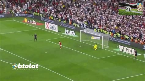 6 قرارات لـ مجلس إدارة الأهلي في اجتماع اليوم. ‫كل ضربات الترجيح الأهلي vs الزمالك و أشرف بن شرقي يضيع ...