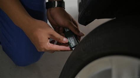 Continental tyre pj malaysia sdn. Continental Tyre Malaysia Conducts Tyre Safety Check