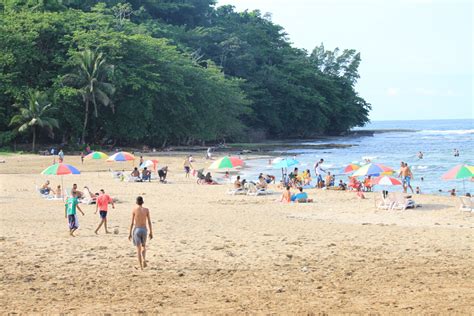 Top 8 Caribbean Beaches Of Costa Rica The Tiny Travelogue