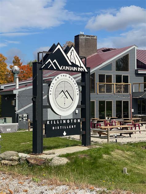 20 Things To Do In Killington Vt In Winter Snow Fueled Fun Brews