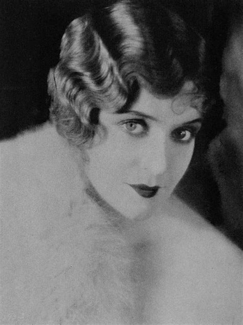 May Allison Biography And Movies