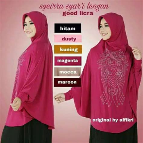 We did not find results for: KERUDUNG LENGAN J29 @95rb | Gaya hijab, Kerudung, Menjahit