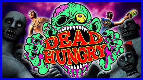 Pixeljunk Vr Dead Hungry Psvr Review Gamepitt Q Games Ltd