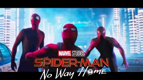 Work from home please noooo. Spider-Man No Way Home Poster HD Spider-Man No Way Home ...