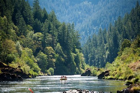 Rogue River Oregon Rafting Trips Rogue River Life Is An Adventure